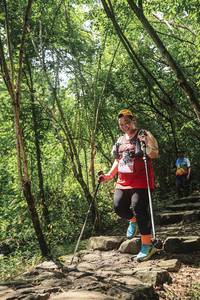 BIB: 
                            <button type="button" onclick="openModal(25197214)" class="btn btn-primary btn-sm float-right btn-popup" data-toggle="modal" data-target=".modal-high-quality">
                        <i class="fas fa-shopping-cart"></i> Add to Cart
                    </button>
                                            <button type="button" onclick="isThisMe(25197214, true)" class="btn btn-success btn-sm float-right btn-popup btn-isme hidden" data-toggle="tooltip" data-placement="bottom" title="นี่คือรูปของคุณใช่ไหม คลิกที่นี่เพื่อเอาเข้าอัลบั้ม">
                        <i class="fas fa-plus"></i> Add to album
                    </button>
                    <button type="button" onclick="isThisMe(25197214, false)" class="btn btn-warning btn-sm float-right btn-popup btn-isnotme hidden">
                        <i class="fas fa-ban"></i> Remove from album
                    </button>