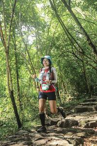 BIB: 
                            <button type="button" onclick="openModal(25196504)" class="btn btn-primary btn-sm float-right btn-popup" data-toggle="modal" data-target=".modal-high-quality">
                        <i class="fas fa-shopping-cart"></i> Add to Cart
                    </button>
                                            <button type="button" onclick="isThisMe(25196504, true)" class="btn btn-success btn-sm float-right btn-popup btn-isme hidden" data-toggle="tooltip" data-placement="bottom" title="นี่คือรูปของคุณใช่ไหม คลิกที่นี่เพื่อเอาเข้าอัลบั้ม">
                        <i class="fas fa-plus"></i> Add to album
                    </button>
                    <button type="button" onclick="isThisMe(25196504, false)" class="btn btn-warning btn-sm float-right btn-popup btn-isnotme hidden">
                        <i class="fas fa-ban"></i> Remove from album
                    </button>