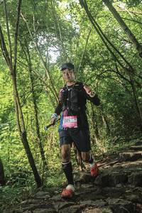 BIB: 
                            <button type="button" onclick="openModal(25192445)" class="btn btn-primary btn-sm float-right btn-popup" data-toggle="modal" data-target=".modal-high-quality">
                        <i class="fas fa-shopping-cart"></i> Add to Cart
                    </button>
                                            <button type="button" onclick="isThisMe(25192445, true)" class="btn btn-success btn-sm float-right btn-popup btn-isme hidden" data-toggle="tooltip" data-placement="bottom" title="นี่คือรูปของคุณใช่ไหม คลิกที่นี่เพื่อเอาเข้าอัลบั้ม">
                        <i class="fas fa-plus"></i> Add to album
                    </button>
                    <button type="button" onclick="isThisMe(25192445, false)" class="btn btn-warning btn-sm float-right btn-popup btn-isnotme hidden">
                        <i class="fas fa-ban"></i> Remove from album
                    </button>