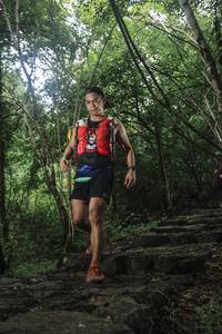 BIB: 
                            <button type="button" onclick="openModal(25196012)" class="btn btn-primary btn-sm float-right btn-popup" data-toggle="modal" data-target=".modal-high-quality">
                        <i class="fas fa-shopping-cart"></i> Add to Cart
                    </button>
                                            <button type="button" onclick="isThisMe(25196012, true)" class="btn btn-success btn-sm float-right btn-popup btn-isme hidden" data-toggle="tooltip" data-placement="bottom" title="นี่คือรูปของคุณใช่ไหม คลิกที่นี่เพื่อเอาเข้าอัลบั้ม">
                        <i class="fas fa-plus"></i> Add to album
                    </button>
                    <button type="button" onclick="isThisMe(25196012, false)" class="btn btn-warning btn-sm float-right btn-popup btn-isnotme hidden">
                        <i class="fas fa-ban"></i> Remove from album
                    </button>