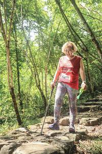 BIB: 
                            <button type="button" onclick="openModal(25197171)" class="btn btn-primary btn-sm float-right btn-popup" data-toggle="modal" data-target=".modal-high-quality">
                        <i class="fas fa-shopping-cart"></i> Add to Cart
                    </button>
                                            <button type="button" onclick="isThisMe(25197171, true)" class="btn btn-success btn-sm float-right btn-popup btn-isme hidden" data-toggle="tooltip" data-placement="bottom" title="นี่คือรูปของคุณใช่ไหม คลิกที่นี่เพื่อเอาเข้าอัลบั้ม">
                        <i class="fas fa-plus"></i> Add to album
                    </button>
                    <button type="button" onclick="isThisMe(25197171, false)" class="btn btn-warning btn-sm float-right btn-popup btn-isnotme hidden">
                        <i class="fas fa-ban"></i> Remove from album
                    </button>