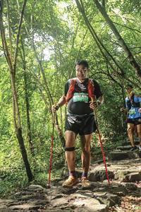 BIB: 
                            <button type="button" onclick="openModal(25196521)" class="btn btn-primary btn-sm float-right btn-popup" data-toggle="modal" data-target=".modal-high-quality">
                        <i class="fas fa-shopping-cart"></i> Add to Cart
                    </button>
                                            <button type="button" onclick="isThisMe(25196521, true)" class="btn btn-success btn-sm float-right btn-popup btn-isme hidden" data-toggle="tooltip" data-placement="bottom" title="นี่คือรูปของคุณใช่ไหม คลิกที่นี่เพื่อเอาเข้าอัลบั้ม">
                        <i class="fas fa-plus"></i> Add to album
                    </button>
                    <button type="button" onclick="isThisMe(25196521, false)" class="btn btn-warning btn-sm float-right btn-popup btn-isnotme hidden">
                        <i class="fas fa-ban"></i> Remove from album
                    </button>