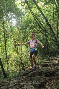 BIB: 
                            <button type="button" onclick="openModal(25192083)" class="btn btn-primary btn-sm float-right btn-popup" data-toggle="modal" data-target=".modal-high-quality">
                        <i class="fas fa-shopping-cart"></i> Add to Cart
                    </button>
                                            <button type="button" onclick="isThisMe(25192083, true)" class="btn btn-success btn-sm float-right btn-popup btn-isme hidden" data-toggle="tooltip" data-placement="bottom" title="นี่คือรูปของคุณใช่ไหม คลิกที่นี่เพื่อเอาเข้าอัลบั้ม">
                        <i class="fas fa-plus"></i> Add to album
                    </button>
                    <button type="button" onclick="isThisMe(25192083, false)" class="btn btn-warning btn-sm float-right btn-popup btn-isnotme hidden">
                        <i class="fas fa-ban"></i> Remove from album
                    </button>