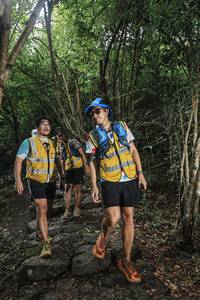 BIB: 
                            <button type="button" onclick="openModal(25198618)" class="btn btn-primary btn-sm float-right btn-popup" data-toggle="modal" data-target=".modal-high-quality">
                        <i class="fas fa-shopping-cart"></i> Add to Cart
                    </button>
                                            <button type="button" onclick="isThisMe(25198618, true)" class="btn btn-success btn-sm float-right btn-popup btn-isme hidden" data-toggle="tooltip" data-placement="bottom" title="นี่คือรูปของคุณใช่ไหม คลิกที่นี่เพื่อเอาเข้าอัลบั้ม">
                        <i class="fas fa-plus"></i> Add to album
                    </button>
                    <button type="button" onclick="isThisMe(25198618, false)" class="btn btn-warning btn-sm float-right btn-popup btn-isnotme hidden">
                        <i class="fas fa-ban"></i> Remove from album
                    </button>