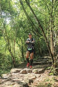 BIB: 
                            <button type="button" onclick="openModal(25197060)" class="btn btn-primary btn-sm float-right btn-popup" data-toggle="modal" data-target=".modal-high-quality">
                        <i class="fas fa-shopping-cart"></i> Add to Cart
                    </button>
                                            <button type="button" onclick="isThisMe(25197060, true)" class="btn btn-success btn-sm float-right btn-popup btn-isme hidden" data-toggle="tooltip" data-placement="bottom" title="นี่คือรูปของคุณใช่ไหม คลิกที่นี่เพื่อเอาเข้าอัลบั้ม">
                        <i class="fas fa-plus"></i> Add to album
                    </button>
                    <button type="button" onclick="isThisMe(25197060, false)" class="btn btn-warning btn-sm float-right btn-popup btn-isnotme hidden">
                        <i class="fas fa-ban"></i> Remove from album
                    </button>