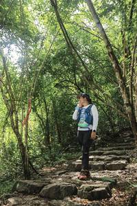 BIB: 
                            <button type="button" onclick="openModal(25198125)" class="btn btn-primary btn-sm float-right btn-popup" data-toggle="modal" data-target=".modal-high-quality">
                        <i class="fas fa-shopping-cart"></i> Add to Cart
                    </button>
                                            <button type="button" onclick="isThisMe(25198125, true)" class="btn btn-success btn-sm float-right btn-popup btn-isme hidden" data-toggle="tooltip" data-placement="bottom" title="นี่คือรูปของคุณใช่ไหม คลิกที่นี่เพื่อเอาเข้าอัลบั้ม">
                        <i class="fas fa-plus"></i> Add to album
                    </button>
                    <button type="button" onclick="isThisMe(25198125, false)" class="btn btn-warning btn-sm float-right btn-popup btn-isnotme hidden">
                        <i class="fas fa-ban"></i> Remove from album
                    </button>