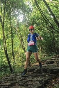 BIB: 
                            <button type="button" onclick="openModal(25192180)" class="btn btn-primary btn-sm float-right btn-popup" data-toggle="modal" data-target=".modal-high-quality">
                        <i class="fas fa-shopping-cart"></i> Add to Cart
                    </button>
                                            <button type="button" onclick="isThisMe(25192180, true)" class="btn btn-success btn-sm float-right btn-popup btn-isme hidden" data-toggle="tooltip" data-placement="bottom" title="นี่คือรูปของคุณใช่ไหม คลิกที่นี่เพื่อเอาเข้าอัลบั้ม">
                        <i class="fas fa-plus"></i> Add to album
                    </button>
                    <button type="button" onclick="isThisMe(25192180, false)" class="btn btn-warning btn-sm float-right btn-popup btn-isnotme hidden">
                        <i class="fas fa-ban"></i> Remove from album
                    </button>