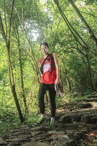 BIB: 
                            <button type="button" onclick="openModal(25192435)" class="btn btn-primary btn-sm float-right btn-popup" data-toggle="modal" data-target=".modal-high-quality">
                        <i class="fas fa-shopping-cart"></i> Add to Cart
                    </button>
                                            <button type="button" onclick="isThisMe(25192435, true)" class="btn btn-success btn-sm float-right btn-popup btn-isme hidden" data-toggle="tooltip" data-placement="bottom" title="นี่คือรูปของคุณใช่ไหม คลิกที่นี่เพื่อเอาเข้าอัลบั้ม">
                        <i class="fas fa-plus"></i> Add to album
                    </button>
                    <button type="button" onclick="isThisMe(25192435, false)" class="btn btn-warning btn-sm float-right btn-popup btn-isnotme hidden">
                        <i class="fas fa-ban"></i> Remove from album
                    </button>