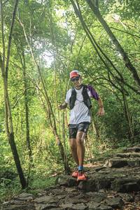 BIB: 
                            <button type="button" onclick="openModal(25191980)" class="btn btn-primary btn-sm float-right btn-popup" data-toggle="modal" data-target=".modal-high-quality">
                        <i class="fas fa-shopping-cart"></i> Add to Cart
                    </button>
                                            <button type="button" onclick="isThisMe(25191980, true)" class="btn btn-success btn-sm float-right btn-popup btn-isme hidden" data-toggle="tooltip" data-placement="bottom" title="นี่คือรูปของคุณใช่ไหม คลิกที่นี่เพื่อเอาเข้าอัลบั้ม">
                        <i class="fas fa-plus"></i> Add to album
                    </button>
                    <button type="button" onclick="isThisMe(25191980, false)" class="btn btn-warning btn-sm float-right btn-popup btn-isnotme hidden">
                        <i class="fas fa-ban"></i> Remove from album
                    </button>