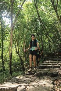 BIB: 
                            <button type="button" onclick="openModal(25197912)" class="btn btn-primary btn-sm float-right btn-popup" data-toggle="modal" data-target=".modal-high-quality">
                        <i class="fas fa-shopping-cart"></i> Add to Cart
                    </button>
                                            <button type="button" onclick="isThisMe(25197912, true)" class="btn btn-success btn-sm float-right btn-popup btn-isme hidden" data-toggle="tooltip" data-placement="bottom" title="นี่คือรูปของคุณใช่ไหม คลิกที่นี่เพื่อเอาเข้าอัลบั้ม">
                        <i class="fas fa-plus"></i> Add to album
                    </button>
                    <button type="button" onclick="isThisMe(25197912, false)" class="btn btn-warning btn-sm float-right btn-popup btn-isnotme hidden">
                        <i class="fas fa-ban"></i> Remove from album
                    </button>