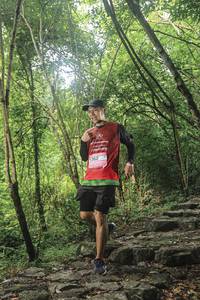 BIB: 
                            <button type="button" onclick="openModal(25191634)" class="btn btn-primary btn-sm float-right btn-popup" data-toggle="modal" data-target=".modal-high-quality">
                        <i class="fas fa-shopping-cart"></i> Add to Cart
                    </button>
                                            <button type="button" onclick="isThisMe(25191634, true)" class="btn btn-success btn-sm float-right btn-popup btn-isme hidden" data-toggle="tooltip" data-placement="bottom" title="นี่คือรูปของคุณใช่ไหม คลิกที่นี่เพื่อเอาเข้าอัลบั้ม">
                        <i class="fas fa-plus"></i> Add to album
                    </button>
                    <button type="button" onclick="isThisMe(25191634, false)" class="btn btn-warning btn-sm float-right btn-popup btn-isnotme hidden">
                        <i class="fas fa-ban"></i> Remove from album
                    </button>