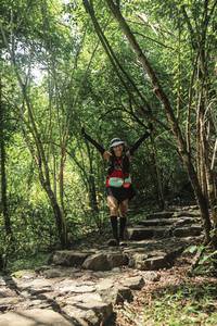 BIB: 
                            <button type="button" onclick="openModal(25197522)" class="btn btn-primary btn-sm float-right btn-popup" data-toggle="modal" data-target=".modal-high-quality">
                        <i class="fas fa-shopping-cart"></i> Add to Cart
                    </button>
                                            <button type="button" onclick="isThisMe(25197522, true)" class="btn btn-success btn-sm float-right btn-popup btn-isme hidden" data-toggle="tooltip" data-placement="bottom" title="นี่คือรูปของคุณใช่ไหม คลิกที่นี่เพื่อเอาเข้าอัลบั้ม">
                        <i class="fas fa-plus"></i> Add to album
                    </button>
                    <button type="button" onclick="isThisMe(25197522, false)" class="btn btn-warning btn-sm float-right btn-popup btn-isnotme hidden">
                        <i class="fas fa-ban"></i> Remove from album
                    </button>