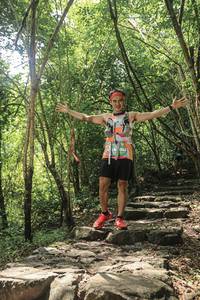 BIB: 
                            <button type="button" onclick="openModal(25197924)" class="btn btn-primary btn-sm float-right btn-popup" data-toggle="modal" data-target=".modal-high-quality">
                        <i class="fas fa-shopping-cart"></i> Add to Cart
                    </button>
                                            <button type="button" onclick="isThisMe(25197924, true)" class="btn btn-success btn-sm float-right btn-popup btn-isme hidden" data-toggle="tooltip" data-placement="bottom" title="นี่คือรูปของคุณใช่ไหม คลิกที่นี่เพื่อเอาเข้าอัลบั้ม">
                        <i class="fas fa-plus"></i> Add to album
                    </button>
                    <button type="button" onclick="isThisMe(25197924, false)" class="btn btn-warning btn-sm float-right btn-popup btn-isnotme hidden">
                        <i class="fas fa-ban"></i> Remove from album
                    </button>