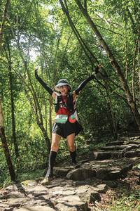 BIB: 
                            <button type="button" onclick="openModal(25197523)" class="btn btn-primary btn-sm float-right btn-popup" data-toggle="modal" data-target=".modal-high-quality">
                        <i class="fas fa-shopping-cart"></i> Add to Cart
                    </button>
                                            <button type="button" onclick="isThisMe(25197523, true)" class="btn btn-success btn-sm float-right btn-popup btn-isme hidden" data-toggle="tooltip" data-placement="bottom" title="นี่คือรูปของคุณใช่ไหม คลิกที่นี่เพื่อเอาเข้าอัลบั้ม">
                        <i class="fas fa-plus"></i> Add to album
                    </button>
                    <button type="button" onclick="isThisMe(25197523, false)" class="btn btn-warning btn-sm float-right btn-popup btn-isnotme hidden">
                        <i class="fas fa-ban"></i> Remove from album
                    </button>