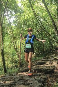 BIB: 
                            <button type="button" onclick="openModal(25195735)" class="btn btn-primary btn-sm float-right btn-popup" data-toggle="modal" data-target=".modal-high-quality">
                        <i class="fas fa-shopping-cart"></i> Add to Cart
                    </button>
                                            <button type="button" onclick="isThisMe(25195735, true)" class="btn btn-success btn-sm float-right btn-popup btn-isme hidden" data-toggle="tooltip" data-placement="bottom" title="นี่คือรูปของคุณใช่ไหม คลิกที่นี่เพื่อเอาเข้าอัลบั้ม">
                        <i class="fas fa-plus"></i> Add to album
                    </button>
                    <button type="button" onclick="isThisMe(25195735, false)" class="btn btn-warning btn-sm float-right btn-popup btn-isnotme hidden">
                        <i class="fas fa-ban"></i> Remove from album
                    </button>