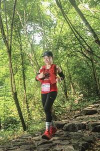 BIB: 
                            <button type="button" onclick="openModal(25195351)" class="btn btn-primary btn-sm float-right btn-popup" data-toggle="modal" data-target=".modal-high-quality">
                        <i class="fas fa-shopping-cart"></i> Add to Cart
                    </button>
                                            <button type="button" onclick="isThisMe(25195351, true)" class="btn btn-success btn-sm float-right btn-popup btn-isme hidden" data-toggle="tooltip" data-placement="bottom" title="นี่คือรูปของคุณใช่ไหม คลิกที่นี่เพื่อเอาเข้าอัลบั้ม">
                        <i class="fas fa-plus"></i> Add to album
                    </button>
                    <button type="button" onclick="isThisMe(25195351, false)" class="btn btn-warning btn-sm float-right btn-popup btn-isnotme hidden">
                        <i class="fas fa-ban"></i> Remove from album
                    </button>