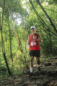 BIB: 
                            <button type="button" onclick="openModal(25192129)" class="btn btn-primary btn-sm float-right btn-popup" data-toggle="modal" data-target=".modal-high-quality">
                        <i class="fas fa-shopping-cart"></i> Add to Cart
                    </button>
                                            <button type="button" onclick="isThisMe(25192129, true)" class="btn btn-success btn-sm float-right btn-popup btn-isme hidden" data-toggle="tooltip" data-placement="bottom" title="นี่คือรูปของคุณใช่ไหม คลิกที่นี่เพื่อเอาเข้าอัลบั้ม">
                        <i class="fas fa-plus"></i> Add to album
                    </button>
                    <button type="button" onclick="isThisMe(25192129, false)" class="btn btn-warning btn-sm float-right btn-popup btn-isnotme hidden">
                        <i class="fas fa-ban"></i> Remove from album
                    </button>