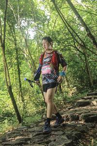 BIB: 
                            <button type="button" onclick="openModal(25195662)" class="btn btn-primary btn-sm float-right btn-popup" data-toggle="modal" data-target=".modal-high-quality">
                        <i class="fas fa-shopping-cart"></i> Add to Cart
                    </button>
                                            <button type="button" onclick="isThisMe(25195662, true)" class="btn btn-success btn-sm float-right btn-popup btn-isme hidden" data-toggle="tooltip" data-placement="bottom" title="นี่คือรูปของคุณใช่ไหม คลิกที่นี่เพื่อเอาเข้าอัลบั้ม">
                        <i class="fas fa-plus"></i> Add to album
                    </button>
                    <button type="button" onclick="isThisMe(25195662, false)" class="btn btn-warning btn-sm float-right btn-popup btn-isnotme hidden">
                        <i class="fas fa-ban"></i> Remove from album
                    </button>