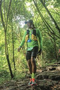 BIB: 
                            <button type="button" onclick="openModal(25192324)" class="btn btn-primary btn-sm float-right btn-popup" data-toggle="modal" data-target=".modal-high-quality">
                        <i class="fas fa-shopping-cart"></i> Add to Cart
                    </button>
                                            <button type="button" onclick="isThisMe(25192324, true)" class="btn btn-success btn-sm float-right btn-popup btn-isme hidden" data-toggle="tooltip" data-placement="bottom" title="นี่คือรูปของคุณใช่ไหม คลิกที่นี่เพื่อเอาเข้าอัลบั้ม">
                        <i class="fas fa-plus"></i> Add to album
                    </button>
                    <button type="button" onclick="isThisMe(25192324, false)" class="btn btn-warning btn-sm float-right btn-popup btn-isnotme hidden">
                        <i class="fas fa-ban"></i> Remove from album
                    </button>