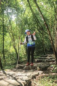 BIB: 
                            <button type="button" onclick="openModal(25197540)" class="btn btn-primary btn-sm float-right btn-popup" data-toggle="modal" data-target=".modal-high-quality">
                        <i class="fas fa-shopping-cart"></i> Add to Cart
                    </button>
                                            <button type="button" onclick="isThisMe(25197540, true)" class="btn btn-success btn-sm float-right btn-popup btn-isme hidden" data-toggle="tooltip" data-placement="bottom" title="นี่คือรูปของคุณใช่ไหม คลิกที่นี่เพื่อเอาเข้าอัลบั้ม">
                        <i class="fas fa-plus"></i> Add to album
                    </button>
                    <button type="button" onclick="isThisMe(25197540, false)" class="btn btn-warning btn-sm float-right btn-popup btn-isnotme hidden">
                        <i class="fas fa-ban"></i> Remove from album
                    </button>