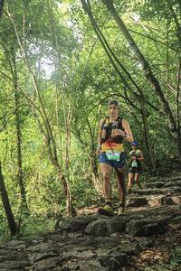 BIB: 
                            <button type="button" onclick="openModal(25192386)" class="btn btn-primary btn-sm float-right btn-popup" data-toggle="modal" data-target=".modal-high-quality">
                        <i class="fas fa-shopping-cart"></i> Add to Cart
                    </button>
                                            <button type="button" onclick="isThisMe(25192386, true)" class="btn btn-success btn-sm float-right btn-popup btn-isme hidden" data-toggle="tooltip" data-placement="bottom" title="นี่คือรูปของคุณใช่ไหม คลิกที่นี่เพื่อเอาเข้าอัลบั้ม">
                        <i class="fas fa-plus"></i> Add to album
                    </button>
                    <button type="button" onclick="isThisMe(25192386, false)" class="btn btn-warning btn-sm float-right btn-popup btn-isnotme hidden">
                        <i class="fas fa-ban"></i> Remove from album
                    </button>