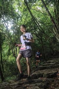 BIB: 
                            <button type="button" onclick="openModal(25196044)" class="btn btn-primary btn-sm float-right btn-popup" data-toggle="modal" data-target=".modal-high-quality">
                        <i class="fas fa-shopping-cart"></i> Add to Cart
                    </button>
                                            <button type="button" onclick="isThisMe(25196044, true)" class="btn btn-success btn-sm float-right btn-popup btn-isme hidden" data-toggle="tooltip" data-placement="bottom" title="นี่คือรูปของคุณใช่ไหม คลิกที่นี่เพื่อเอาเข้าอัลบั้ม">
                        <i class="fas fa-plus"></i> Add to album
                    </button>
                    <button type="button" onclick="isThisMe(25196044, false)" class="btn btn-warning btn-sm float-right btn-popup btn-isnotme hidden">
                        <i class="fas fa-ban"></i> Remove from album
                    </button>