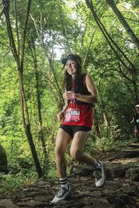 BIB: 
                            <button type="button" onclick="openModal(25192795)" class="btn btn-primary btn-sm float-right btn-popup" data-toggle="modal" data-target=".modal-high-quality">
                        <i class="fas fa-shopping-cart"></i> Add to Cart
                    </button>
                                            <button type="button" onclick="isThisMe(25192795, true)" class="btn btn-success btn-sm float-right btn-popup btn-isme hidden" data-toggle="tooltip" data-placement="bottom" title="นี่คือรูปของคุณใช่ไหม คลิกที่นี่เพื่อเอาเข้าอัลบั้ม">
                        <i class="fas fa-plus"></i> Add to album
                    </button>
                    <button type="button" onclick="isThisMe(25192795, false)" class="btn btn-warning btn-sm float-right btn-popup btn-isnotme hidden">
                        <i class="fas fa-ban"></i> Remove from album
                    </button>