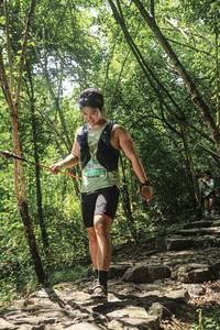 BIB: 
                            <button type="button" onclick="openModal(25197577)" class="btn btn-primary btn-sm float-right btn-popup" data-toggle="modal" data-target=".modal-high-quality">
                        <i class="fas fa-shopping-cart"></i> Add to Cart
                    </button>
                                            <button type="button" onclick="isThisMe(25197577, true)" class="btn btn-success btn-sm float-right btn-popup btn-isme hidden" data-toggle="tooltip" data-placement="bottom" title="นี่คือรูปของคุณใช่ไหม คลิกที่นี่เพื่อเอาเข้าอัลบั้ม">
                        <i class="fas fa-plus"></i> Add to album
                    </button>
                    <button type="button" onclick="isThisMe(25197577, false)" class="btn btn-warning btn-sm float-right btn-popup btn-isnotme hidden">
                        <i class="fas fa-ban"></i> Remove from album
                    </button>