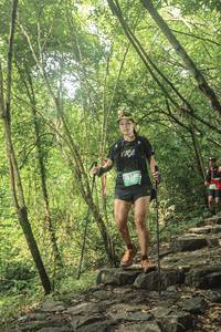 BIB: 
                            <button type="button" onclick="openModal(25195286)" class="btn btn-primary btn-sm float-right btn-popup" data-toggle="modal" data-target=".modal-high-quality">
                        <i class="fas fa-shopping-cart"></i> Add to Cart
                    </button>
                                            <button type="button" onclick="isThisMe(25195286, true)" class="btn btn-success btn-sm float-right btn-popup btn-isme hidden" data-toggle="tooltip" data-placement="bottom" title="นี่คือรูปของคุณใช่ไหม คลิกที่นี่เพื่อเอาเข้าอัลบั้ม">
                        <i class="fas fa-plus"></i> Add to album
                    </button>
                    <button type="button" onclick="isThisMe(25195286, false)" class="btn btn-warning btn-sm float-right btn-popup btn-isnotme hidden">
                        <i class="fas fa-ban"></i> Remove from album
                    </button>