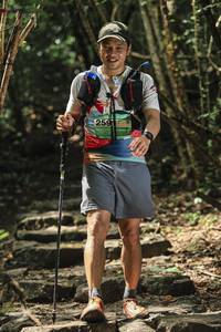 BIB: 
                            <button type="button" onclick="openModal(25198001)" class="btn btn-primary btn-sm float-right btn-popup" data-toggle="modal" data-target=".modal-high-quality">
                        <i class="fas fa-shopping-cart"></i> Add to Cart
                    </button>
                                            <button type="button" onclick="isThisMe(25198001, true)" class="btn btn-success btn-sm float-right btn-popup btn-isme hidden" data-toggle="tooltip" data-placement="bottom" title="นี่คือรูปของคุณใช่ไหม คลิกที่นี่เพื่อเอาเข้าอัลบั้ม">
                        <i class="fas fa-plus"></i> Add to album
                    </button>
                    <button type="button" onclick="isThisMe(25198001, false)" class="btn btn-warning btn-sm float-right btn-popup btn-isnotme hidden">
                        <i class="fas fa-ban"></i> Remove from album
                    </button>