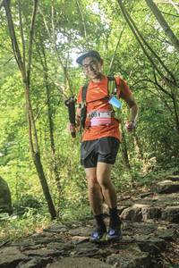 BIB: 
                            <button type="button" onclick="openModal(25195481)" class="btn btn-primary btn-sm float-right btn-popup" data-toggle="modal" data-target=".modal-high-quality">
                        <i class="fas fa-shopping-cart"></i> Add to Cart
                    </button>
                                            <button type="button" onclick="isThisMe(25195481, true)" class="btn btn-success btn-sm float-right btn-popup btn-isme hidden" data-toggle="tooltip" data-placement="bottom" title="นี่คือรูปของคุณใช่ไหม คลิกที่นี่เพื่อเอาเข้าอัลบั้ม">
                        <i class="fas fa-plus"></i> Add to album
                    </button>
                    <button type="button" onclick="isThisMe(25195481, false)" class="btn btn-warning btn-sm float-right btn-popup btn-isnotme hidden">
                        <i class="fas fa-ban"></i> Remove from album
                    </button>