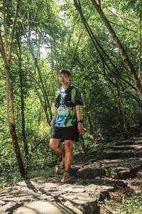 BIB: 
                            <button type="button" onclick="openModal(25197592)" class="btn btn-primary btn-sm float-right btn-popup" data-toggle="modal" data-target=".modal-high-quality">
                        <i class="fas fa-shopping-cart"></i> Add to Cart
                    </button>
                                            <button type="button" onclick="isThisMe(25197592, true)" class="btn btn-success btn-sm float-right btn-popup btn-isme hidden" data-toggle="tooltip" data-placement="bottom" title="นี่คือรูปของคุณใช่ไหม คลิกที่นี่เพื่อเอาเข้าอัลบั้ม">
                        <i class="fas fa-plus"></i> Add to album
                    </button>
                    <button type="button" onclick="isThisMe(25197592, false)" class="btn btn-warning btn-sm float-right btn-popup btn-isnotme hidden">
                        <i class="fas fa-ban"></i> Remove from album
                    </button>