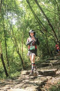 BIB: 
                            <button type="button" onclick="openModal(25196761)" class="btn btn-primary btn-sm float-right btn-popup" data-toggle="modal" data-target=".modal-high-quality">
                        <i class="fas fa-shopping-cart"></i> Add to Cart
                    </button>
                                            <button type="button" onclick="isThisMe(25196761, true)" class="btn btn-success btn-sm float-right btn-popup btn-isme hidden" data-toggle="tooltip" data-placement="bottom" title="นี่คือรูปของคุณใช่ไหม คลิกที่นี่เพื่อเอาเข้าอัลบั้ม">
                        <i class="fas fa-plus"></i> Add to album
                    </button>
                    <button type="button" onclick="isThisMe(25196761, false)" class="btn btn-warning btn-sm float-right btn-popup btn-isnotme hidden">
                        <i class="fas fa-ban"></i> Remove from album
                    </button>