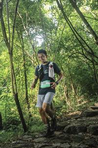 BIB: 
                            <button type="button" onclick="openModal(25191849)" class="btn btn-primary btn-sm float-right btn-popup" data-toggle="modal" data-target=".modal-high-quality">
                        <i class="fas fa-shopping-cart"></i> Add to Cart
                    </button>
                                            <button type="button" onclick="isThisMe(25191849, true)" class="btn btn-success btn-sm float-right btn-popup btn-isme hidden" data-toggle="tooltip" data-placement="bottom" title="นี่คือรูปของคุณใช่ไหม คลิกที่นี่เพื่อเอาเข้าอัลบั้ม">
                        <i class="fas fa-plus"></i> Add to album
                    </button>
                    <button type="button" onclick="isThisMe(25191849, false)" class="btn btn-warning btn-sm float-right btn-popup btn-isnotme hidden">
                        <i class="fas fa-ban"></i> Remove from album
                    </button>