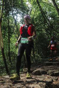 BIB: 
                            <button type="button" onclick="openModal(25197399)" class="btn btn-primary btn-sm float-right btn-popup" data-toggle="modal" data-target=".modal-high-quality">
                        <i class="fas fa-shopping-cart"></i> Add to Cart
                    </button>
                                            <button type="button" onclick="isThisMe(25197399, true)" class="btn btn-success btn-sm float-right btn-popup btn-isme hidden" data-toggle="tooltip" data-placement="bottom" title="นี่คือรูปของคุณใช่ไหม คลิกที่นี่เพื่อเอาเข้าอัลบั้ม">
                        <i class="fas fa-plus"></i> Add to album
                    </button>
                    <button type="button" onclick="isThisMe(25197399, false)" class="btn btn-warning btn-sm float-right btn-popup btn-isnotme hidden">
                        <i class="fas fa-ban"></i> Remove from album
                    </button>