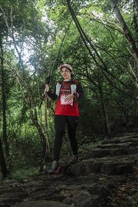 BIB: 
                            <button type="button" onclick="openModal(25196021)" class="btn btn-primary btn-sm float-right btn-popup" data-toggle="modal" data-target=".modal-high-quality">
                        <i class="fas fa-shopping-cart"></i> Add to Cart
                    </button>
                                            <button type="button" onclick="isThisMe(25196021, true)" class="btn btn-success btn-sm float-right btn-popup btn-isme hidden" data-toggle="tooltip" data-placement="bottom" title="นี่คือรูปของคุณใช่ไหม คลิกที่นี่เพื่อเอาเข้าอัลบั้ม">
                        <i class="fas fa-plus"></i> Add to album
                    </button>
                    <button type="button" onclick="isThisMe(25196021, false)" class="btn btn-warning btn-sm float-right btn-popup btn-isnotme hidden">
                        <i class="fas fa-ban"></i> Remove from album
                    </button>