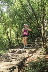 BIB: 
                            <button type="button" onclick="openModal(25196831)" class="btn btn-primary btn-sm float-right btn-popup" data-toggle="modal" data-target=".modal-high-quality">
                        <i class="fas fa-shopping-cart"></i> Add to Cart
                    </button>
                                            <button type="button" onclick="isThisMe(25196831, true)" class="btn btn-success btn-sm float-right btn-popup btn-isme hidden" data-toggle="tooltip" data-placement="bottom" title="นี่คือรูปของคุณใช่ไหม คลิกที่นี่เพื่อเอาเข้าอัลบั้ม">
                        <i class="fas fa-plus"></i> Add to album
                    </button>
                    <button type="button" onclick="isThisMe(25196831, false)" class="btn btn-warning btn-sm float-right btn-popup btn-isnotme hidden">
                        <i class="fas fa-ban"></i> Remove from album
                    </button>