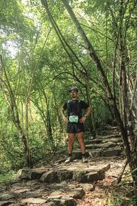 BIB: 
                            <button type="button" onclick="openModal(25196352)" class="btn btn-primary btn-sm float-right btn-popup" data-toggle="modal" data-target=".modal-high-quality">
                        <i class="fas fa-shopping-cart"></i> Add to Cart
                    </button>
                                            <button type="button" onclick="isThisMe(25196352, true)" class="btn btn-success btn-sm float-right btn-popup btn-isme hidden" data-toggle="tooltip" data-placement="bottom" title="นี่คือรูปของคุณใช่ไหม คลิกที่นี่เพื่อเอาเข้าอัลบั้ม">
                        <i class="fas fa-plus"></i> Add to album
                    </button>
                    <button type="button" onclick="isThisMe(25196352, false)" class="btn btn-warning btn-sm float-right btn-popup btn-isnotme hidden">
                        <i class="fas fa-ban"></i> Remove from album
                    </button>