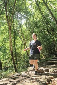 BIB: 
                            <button type="button" onclick="openModal(25197083)" class="btn btn-primary btn-sm float-right btn-popup" data-toggle="modal" data-target=".modal-high-quality">
                        <i class="fas fa-shopping-cart"></i> Add to Cart
                    </button>
                                            <button type="button" onclick="isThisMe(25197083, true)" class="btn btn-success btn-sm float-right btn-popup btn-isme hidden" data-toggle="tooltip" data-placement="bottom" title="นี่คือรูปของคุณใช่ไหม คลิกที่นี่เพื่อเอาเข้าอัลบั้ม">
                        <i class="fas fa-plus"></i> Add to album
                    </button>
                    <button type="button" onclick="isThisMe(25197083, false)" class="btn btn-warning btn-sm float-right btn-popup btn-isnotme hidden">
                        <i class="fas fa-ban"></i> Remove from album
                    </button>