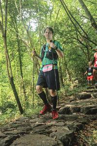 BIB: 
                            <button type="button" onclick="openModal(25195409)" class="btn btn-primary btn-sm float-right btn-popup" data-toggle="modal" data-target=".modal-high-quality">
                        <i class="fas fa-shopping-cart"></i> Add to Cart
                    </button>
                                            <button type="button" onclick="isThisMe(25195409, true)" class="btn btn-success btn-sm float-right btn-popup btn-isme hidden" data-toggle="tooltip" data-placement="bottom" title="นี่คือรูปของคุณใช่ไหม คลิกที่นี่เพื่อเอาเข้าอัลบั้ม">
                        <i class="fas fa-plus"></i> Add to album
                    </button>
                    <button type="button" onclick="isThisMe(25195409, false)" class="btn btn-warning btn-sm float-right btn-popup btn-isnotme hidden">
                        <i class="fas fa-ban"></i> Remove from album
                    </button>