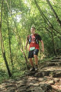 BIB: 
                            <button type="button" onclick="openModal(25196237)" class="btn btn-primary btn-sm float-right btn-popup" data-toggle="modal" data-target=".modal-high-quality">
                        <i class="fas fa-shopping-cart"></i> Add to Cart
                    </button>
                                            <button type="button" onclick="isThisMe(25196237, true)" class="btn btn-success btn-sm float-right btn-popup btn-isme hidden" data-toggle="tooltip" data-placement="bottom" title="นี่คือรูปของคุณใช่ไหม คลิกที่นี่เพื่อเอาเข้าอัลบั้ม">
                        <i class="fas fa-plus"></i> Add to album
                    </button>
                    <button type="button" onclick="isThisMe(25196237, false)" class="btn btn-warning btn-sm float-right btn-popup btn-isnotme hidden">
                        <i class="fas fa-ban"></i> Remove from album
                    </button>