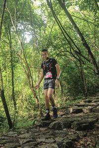 BIB: 
                            <button type="button" onclick="openModal(25192264)" class="btn btn-primary btn-sm float-right btn-popup" data-toggle="modal" data-target=".modal-high-quality">
                        <i class="fas fa-shopping-cart"></i> Add to Cart
                    </button>
                                            <button type="button" onclick="isThisMe(25192264, true)" class="btn btn-success btn-sm float-right btn-popup btn-isme hidden" data-toggle="tooltip" data-placement="bottom" title="นี่คือรูปของคุณใช่ไหม คลิกที่นี่เพื่อเอาเข้าอัลบั้ม">
                        <i class="fas fa-plus"></i> Add to album
                    </button>
                    <button type="button" onclick="isThisMe(25192264, false)" class="btn btn-warning btn-sm float-right btn-popup btn-isnotme hidden">
                        <i class="fas fa-ban"></i> Remove from album
                    </button>