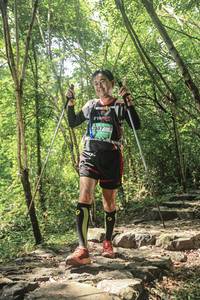 BIB: 
                            <button type="button" onclick="openModal(25196671)" class="btn btn-primary btn-sm float-right btn-popup" data-toggle="modal" data-target=".modal-high-quality">
                        <i class="fas fa-shopping-cart"></i> Add to Cart
                    </button>
                                            <button type="button" onclick="isThisMe(25196671, true)" class="btn btn-success btn-sm float-right btn-popup btn-isme hidden" data-toggle="tooltip" data-placement="bottom" title="นี่คือรูปของคุณใช่ไหม คลิกที่นี่เพื่อเอาเข้าอัลบั้ม">
                        <i class="fas fa-plus"></i> Add to album
                    </button>
                    <button type="button" onclick="isThisMe(25196671, false)" class="btn btn-warning btn-sm float-right btn-popup btn-isnotme hidden">
                        <i class="fas fa-ban"></i> Remove from album
                    </button>