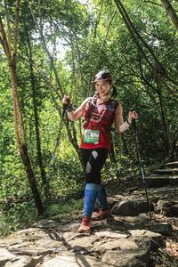 BIB: 
                            <button type="button" onclick="openModal(25197707)" class="btn btn-primary btn-sm float-right btn-popup" data-toggle="modal" data-target=".modal-high-quality">
                        <i class="fas fa-shopping-cart"></i> Add to Cart
                    </button>
                                            <button type="button" onclick="isThisMe(25197707, true)" class="btn btn-success btn-sm float-right btn-popup btn-isme hidden" data-toggle="tooltip" data-placement="bottom" title="นี่คือรูปของคุณใช่ไหม คลิกที่นี่เพื่อเอาเข้าอัลบั้ม">
                        <i class="fas fa-plus"></i> Add to album
                    </button>
                    <button type="button" onclick="isThisMe(25197707, false)" class="btn btn-warning btn-sm float-right btn-popup btn-isnotme hidden">
                        <i class="fas fa-ban"></i> Remove from album
                    </button>