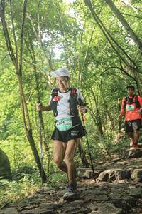 BIB: 
                            <button type="button" onclick="openModal(25195594)" class="btn btn-primary btn-sm float-right btn-popup" data-toggle="modal" data-target=".modal-high-quality">
                        <i class="fas fa-shopping-cart"></i> Add to Cart
                    </button>
                                            <button type="button" onclick="isThisMe(25195594, true)" class="btn btn-success btn-sm float-right btn-popup btn-isme hidden" data-toggle="tooltip" data-placement="bottom" title="นี่คือรูปของคุณใช่ไหม คลิกที่นี่เพื่อเอาเข้าอัลบั้ม">
                        <i class="fas fa-plus"></i> Add to album
                    </button>
                    <button type="button" onclick="isThisMe(25195594, false)" class="btn btn-warning btn-sm float-right btn-popup btn-isnotme hidden">
                        <i class="fas fa-ban"></i> Remove from album
                    </button>