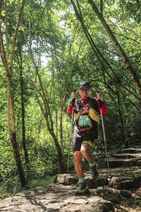 BIB: 
                            <button type="button" onclick="openModal(25197691)" class="btn btn-primary btn-sm float-right btn-popup" data-toggle="modal" data-target=".modal-high-quality">
                        <i class="fas fa-shopping-cart"></i> Add to Cart
                    </button>
                                            <button type="button" onclick="isThisMe(25197691, true)" class="btn btn-success btn-sm float-right btn-popup btn-isme hidden" data-toggle="tooltip" data-placement="bottom" title="นี่คือรูปของคุณใช่ไหม คลิกที่นี่เพื่อเอาเข้าอัลบั้ม">
                        <i class="fas fa-plus"></i> Add to album
                    </button>
                    <button type="button" onclick="isThisMe(25197691, false)" class="btn btn-warning btn-sm float-right btn-popup btn-isnotme hidden">
                        <i class="fas fa-ban"></i> Remove from album
                    </button>