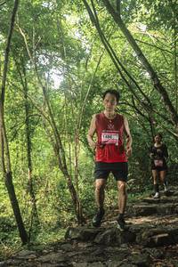 BIB: 
                            <button type="button" onclick="openModal(25192756)" class="btn btn-primary btn-sm float-right btn-popup" data-toggle="modal" data-target=".modal-high-quality">
                        <i class="fas fa-shopping-cart"></i> Add to Cart
                    </button>
                                            <button type="button" onclick="isThisMe(25192756, true)" class="btn btn-success btn-sm float-right btn-popup btn-isme hidden" data-toggle="tooltip" data-placement="bottom" title="นี่คือรูปของคุณใช่ไหม คลิกที่นี่เพื่อเอาเข้าอัลบั้ม">
                        <i class="fas fa-plus"></i> Add to album
                    </button>
                    <button type="button" onclick="isThisMe(25192756, false)" class="btn btn-warning btn-sm float-right btn-popup btn-isnotme hidden">
                        <i class="fas fa-ban"></i> Remove from album
                    </button>