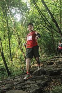 BIB: 
                            <button type="button" onclick="openModal(25192153)" class="btn btn-primary btn-sm float-right btn-popup" data-toggle="modal" data-target=".modal-high-quality">
                        <i class="fas fa-shopping-cart"></i> Add to Cart
                    </button>
                                            <button type="button" onclick="isThisMe(25192153, true)" class="btn btn-success btn-sm float-right btn-popup btn-isme hidden" data-toggle="tooltip" data-placement="bottom" title="นี่คือรูปของคุณใช่ไหม คลิกที่นี่เพื่อเอาเข้าอัลบั้ม">
                        <i class="fas fa-plus"></i> Add to album
                    </button>
                    <button type="button" onclick="isThisMe(25192153, false)" class="btn btn-warning btn-sm float-right btn-popup btn-isnotme hidden">
                        <i class="fas fa-ban"></i> Remove from album
                    </button>