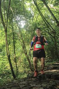 BIB: 
                            <button type="button" onclick="openModal(25192704)" class="btn btn-primary btn-sm float-right btn-popup" data-toggle="modal" data-target=".modal-high-quality">
                        <i class="fas fa-shopping-cart"></i> Add to Cart
                    </button>
                                            <button type="button" onclick="isThisMe(25192704, true)" class="btn btn-success btn-sm float-right btn-popup btn-isme hidden" data-toggle="tooltip" data-placement="bottom" title="นี่คือรูปของคุณใช่ไหม คลิกที่นี่เพื่อเอาเข้าอัลบั้ม">
                        <i class="fas fa-plus"></i> Add to album
                    </button>
                    <button type="button" onclick="isThisMe(25192704, false)" class="btn btn-warning btn-sm float-right btn-popup btn-isnotme hidden">
                        <i class="fas fa-ban"></i> Remove from album
                    </button>