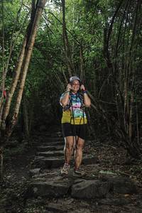 BIB: 
                            <button type="button" onclick="openModal(25198556)" class="btn btn-primary btn-sm float-right btn-popup" data-toggle="modal" data-target=".modal-high-quality">
                        <i class="fas fa-shopping-cart"></i> Add to Cart
                    </button>
                                            <button type="button" onclick="isThisMe(25198556, true)" class="btn btn-success btn-sm float-right btn-popup btn-isme hidden" data-toggle="tooltip" data-placement="bottom" title="นี่คือรูปของคุณใช่ไหม คลิกที่นี่เพื่อเอาเข้าอัลบั้ม">
                        <i class="fas fa-plus"></i> Add to album
                    </button>
                    <button type="button" onclick="isThisMe(25198556, false)" class="btn btn-warning btn-sm float-right btn-popup btn-isnotme hidden">
                        <i class="fas fa-ban"></i> Remove from album
                    </button>